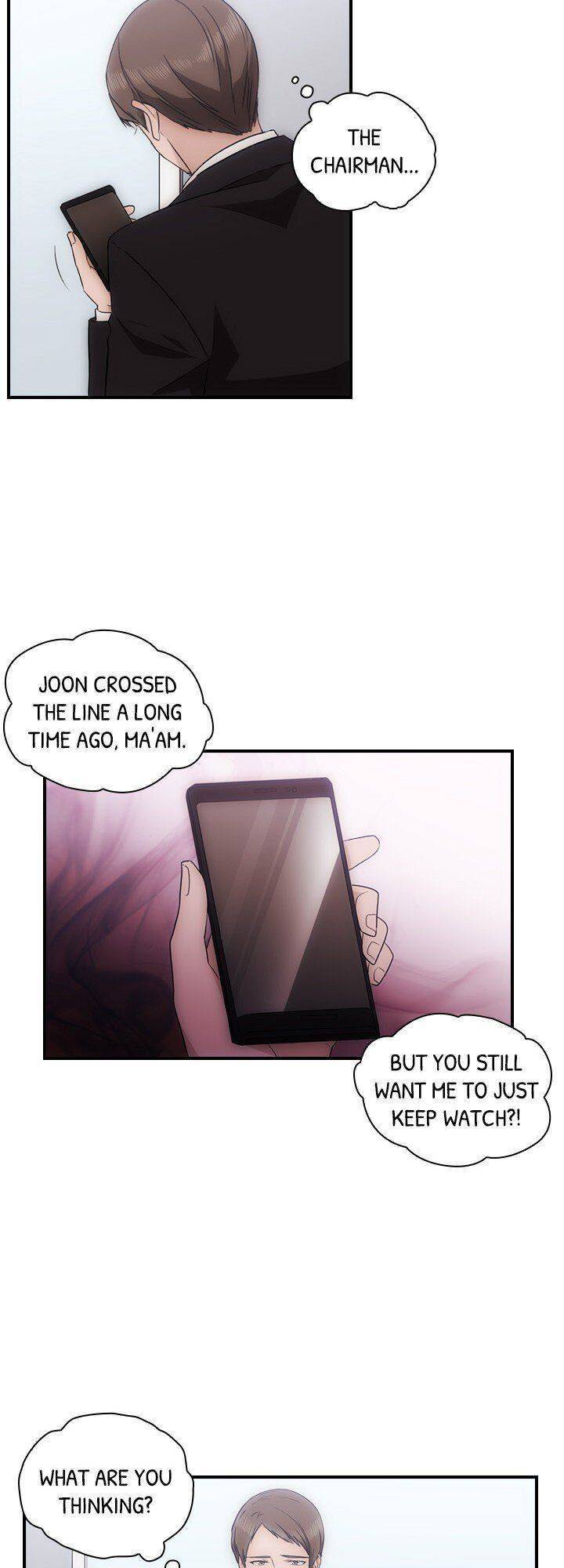 Page 29 of Chapter 41