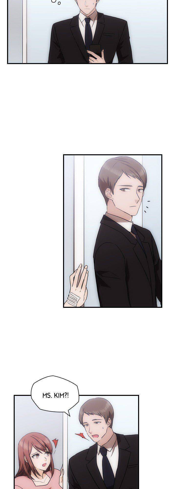 Page 30 of Chapter 41