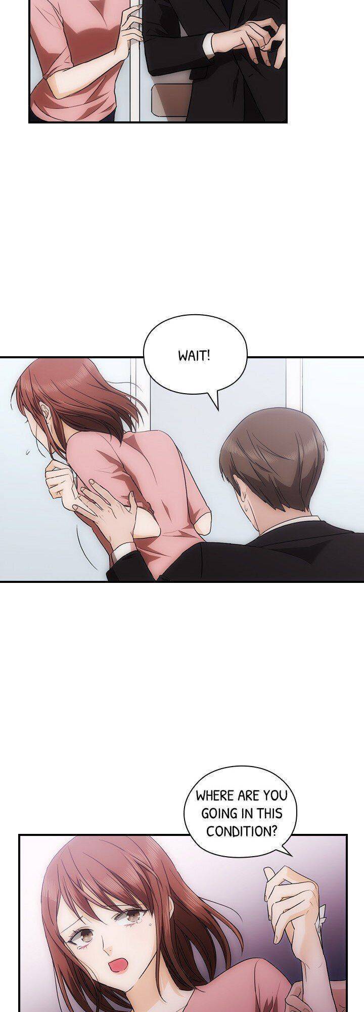 Page 31 of Chapter 41
