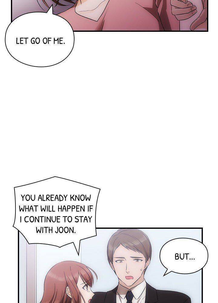 Page 32 of Chapter 41