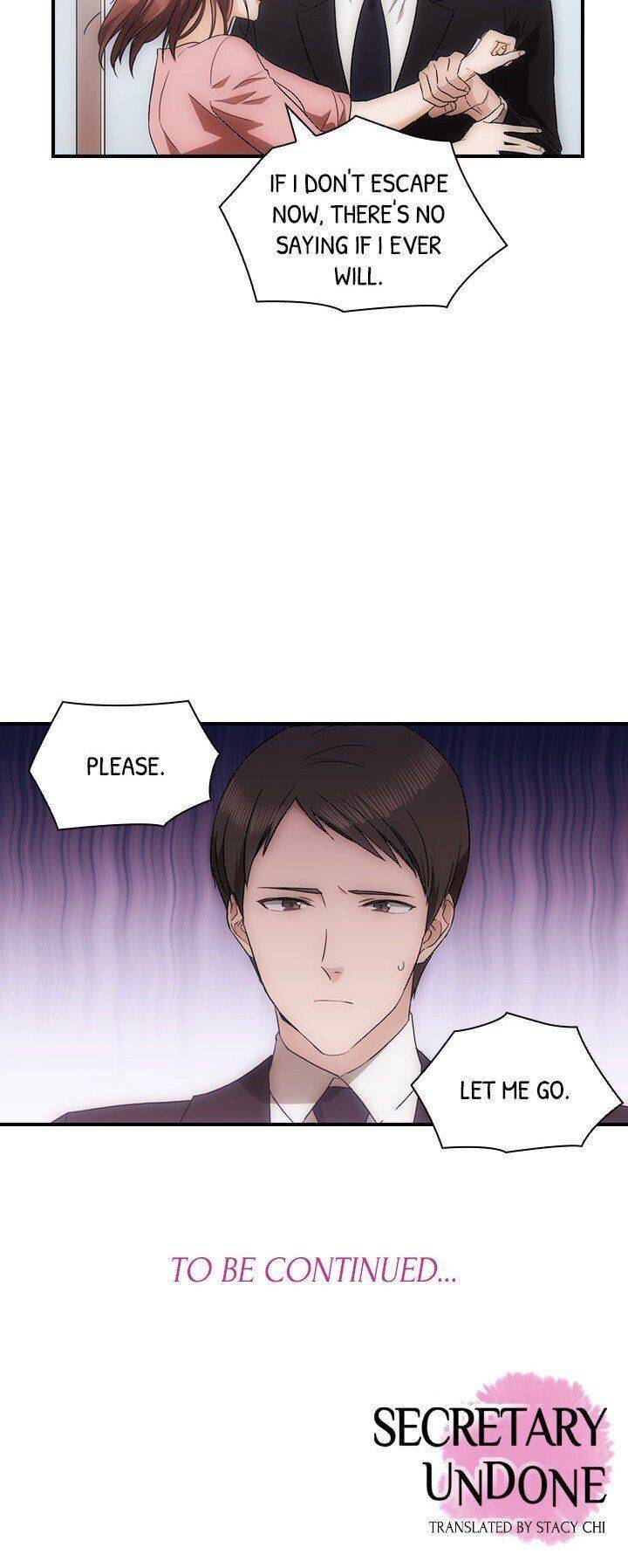 Page 33 of Chapter 41