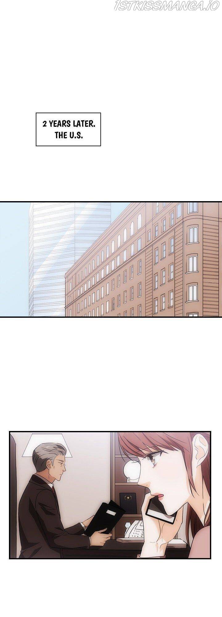 Page 2 of Chapter 42