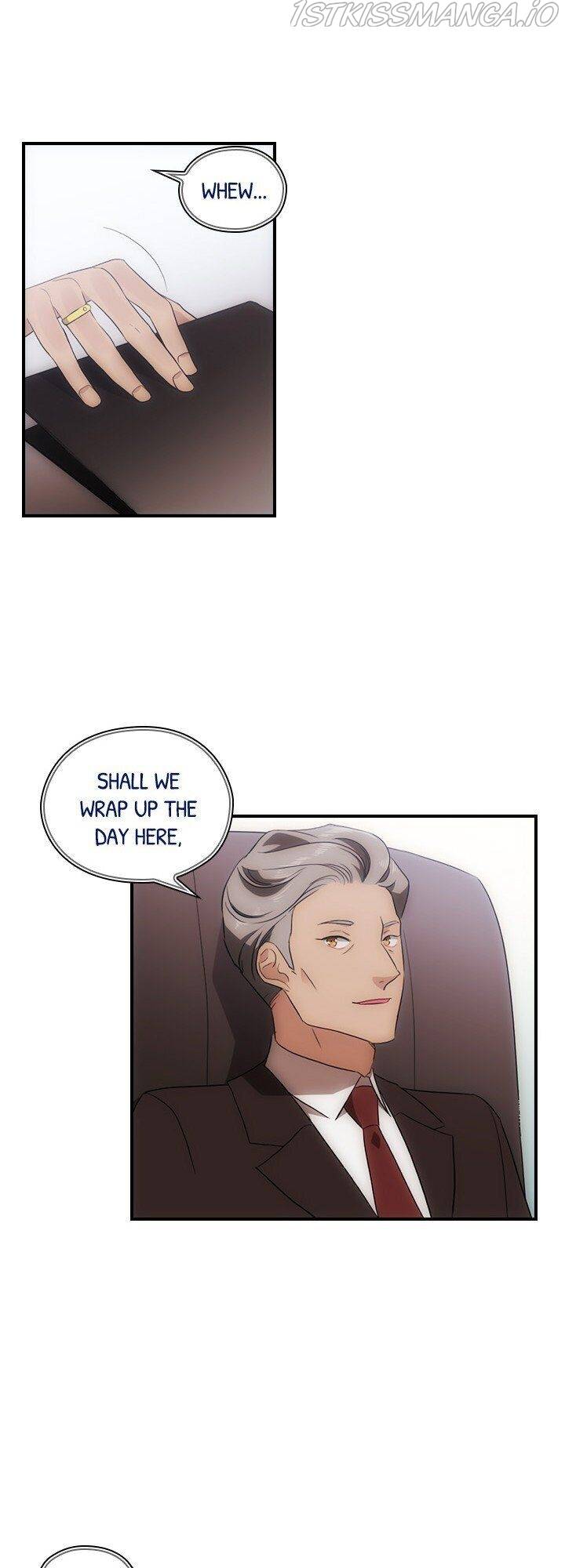Page 3 of Chapter 42