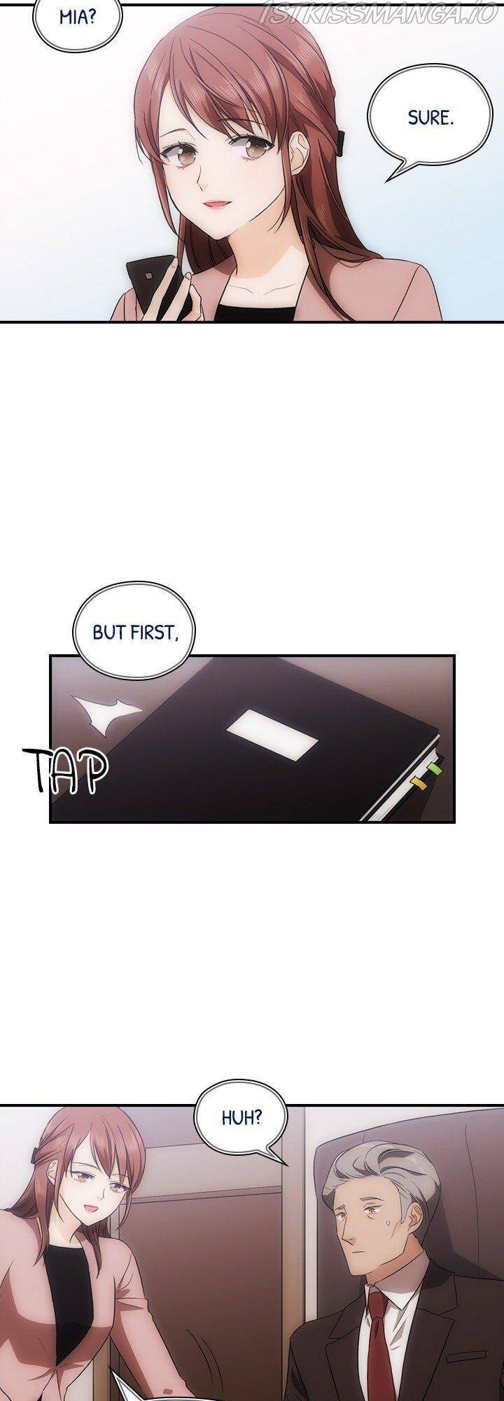 Page 4 of Chapter 42