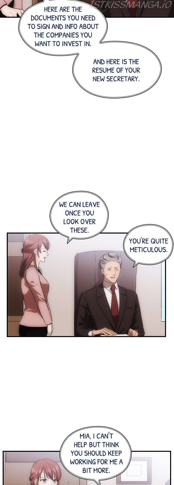 Page 5 of Chapter 42