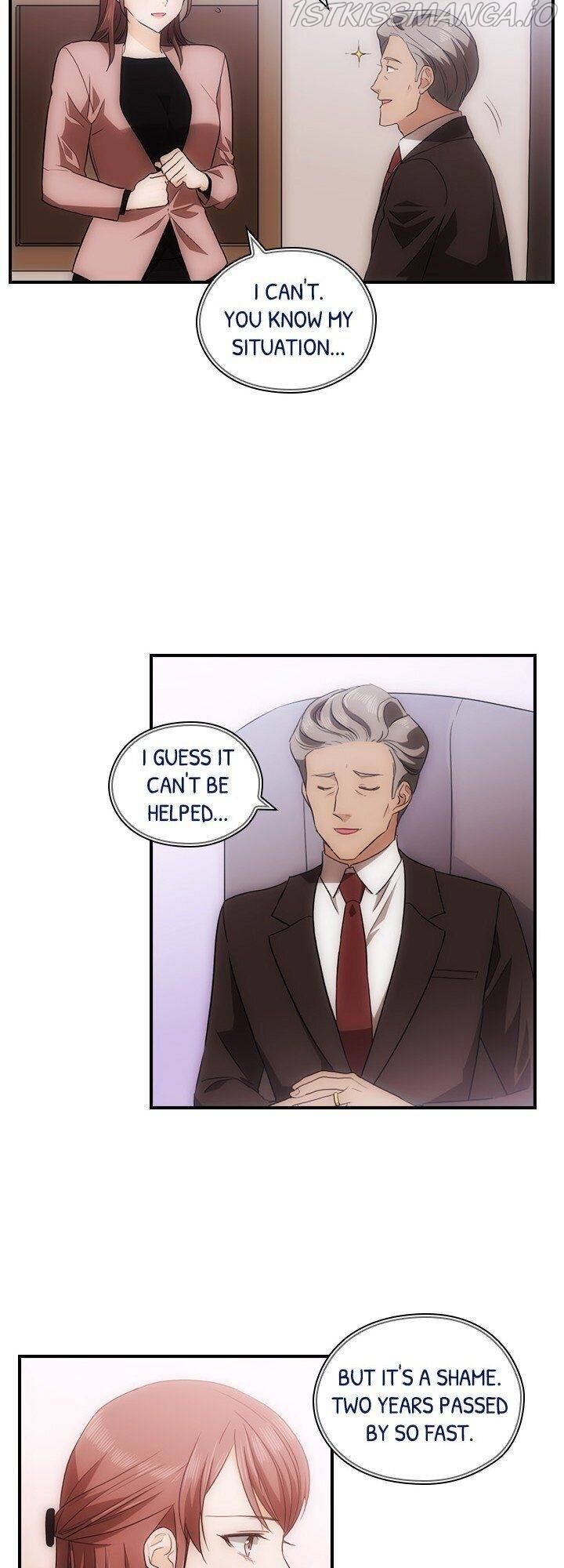 Page 6 of Chapter 42