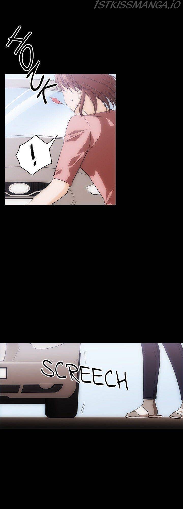 Page 10 of Chapter 42