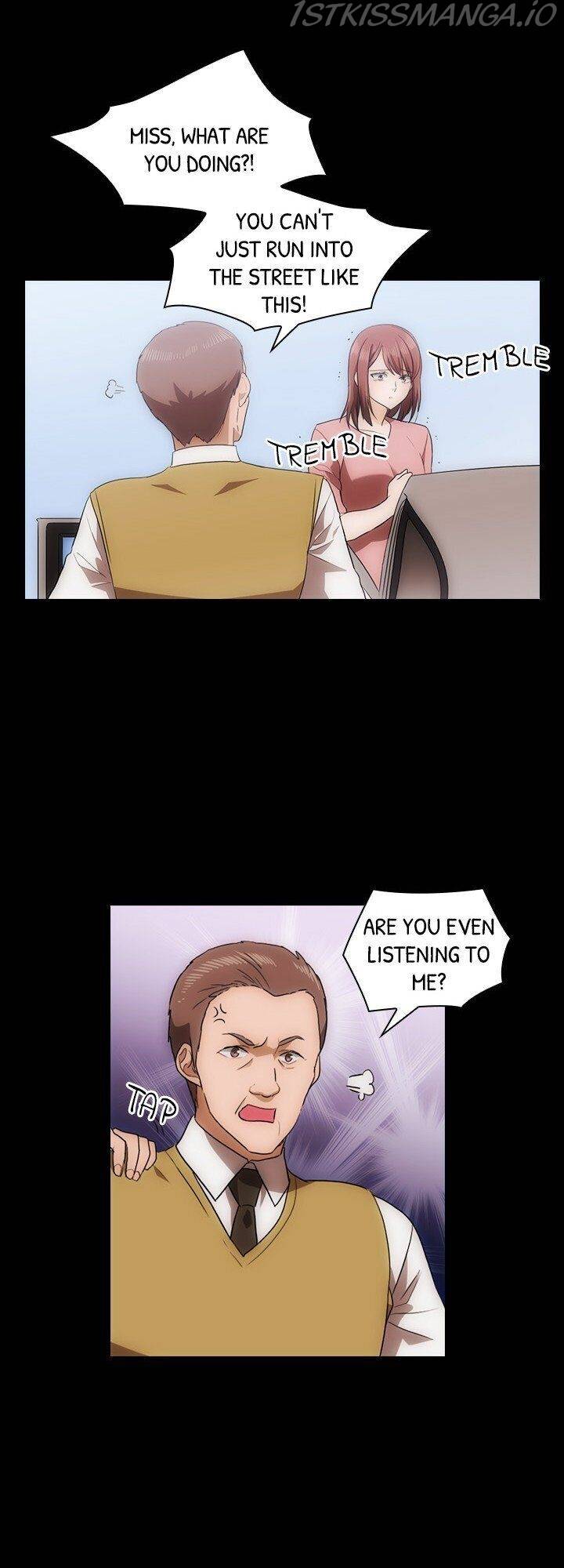 Page 11 of Chapter 42