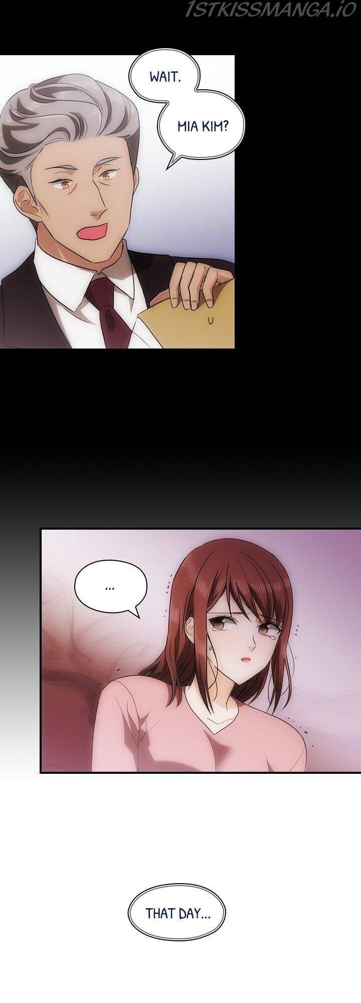 Page 12 of Chapter 42
