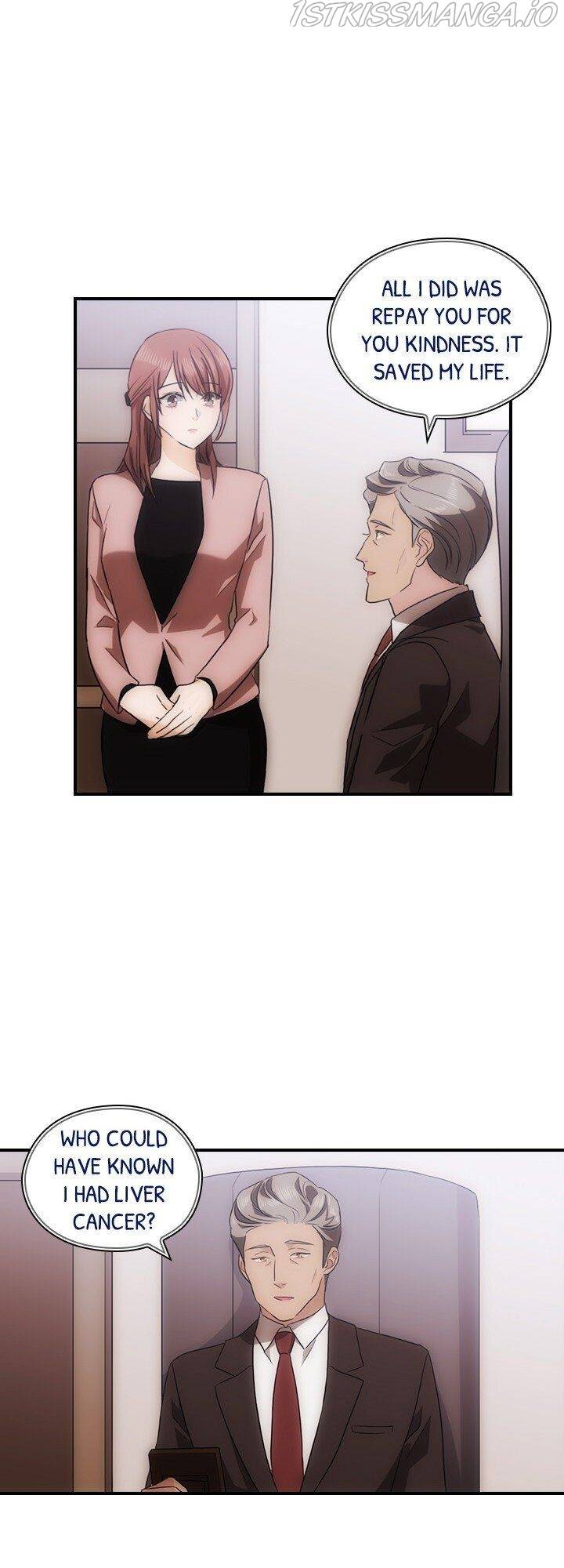 Page 14 of Chapter 42