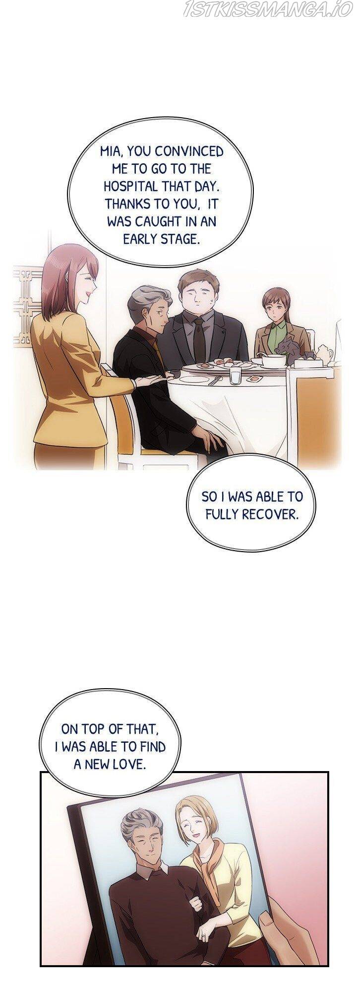 Page 15 of Chapter 42