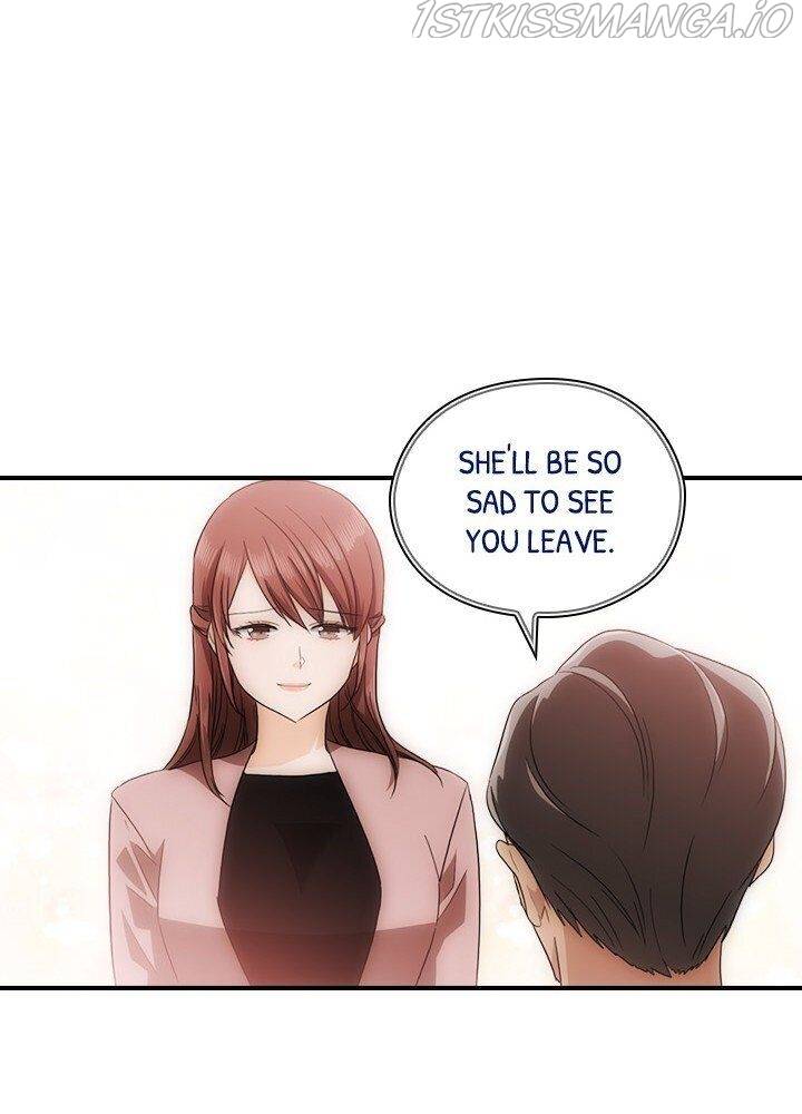 Page 16 of Chapter 42