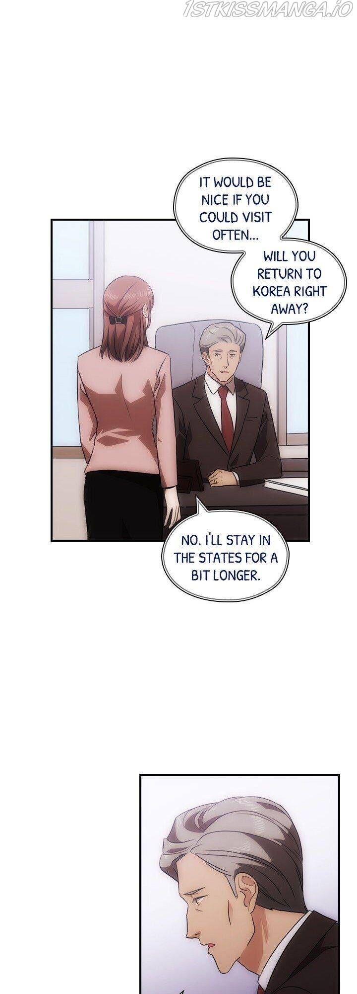 Page 17 of Chapter 42