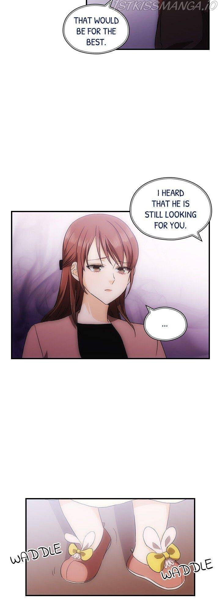 Page 18 of Chapter 42