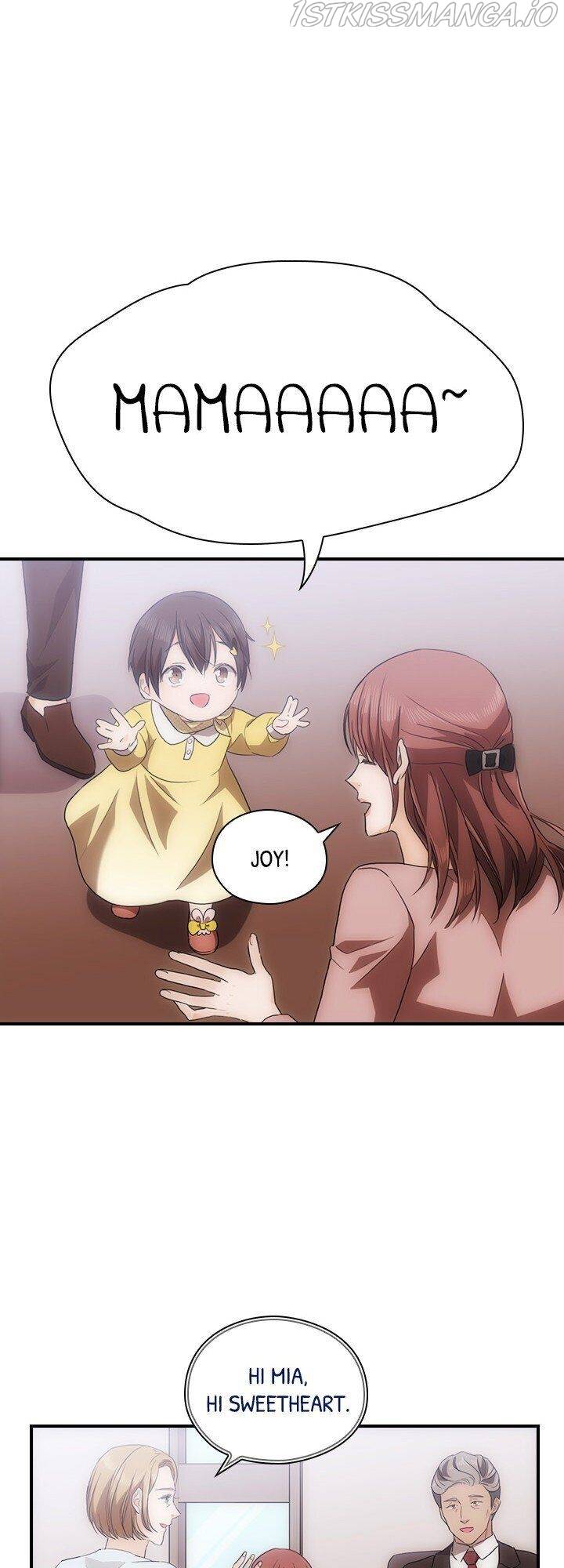 Page 19 of Chapter 42
