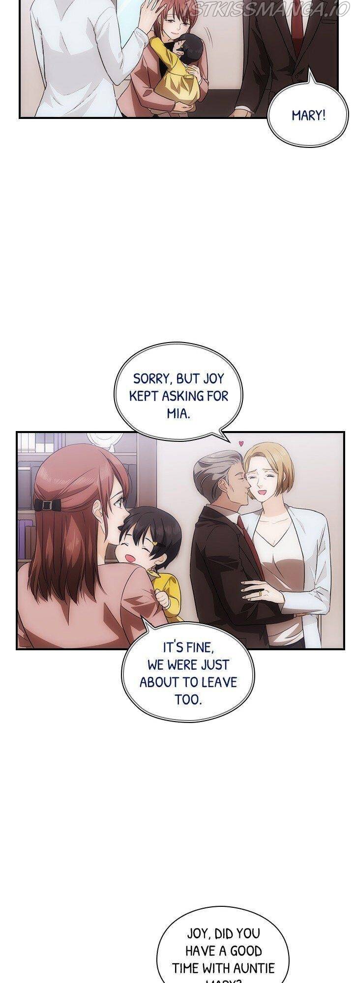 Page 20 of Chapter 42
