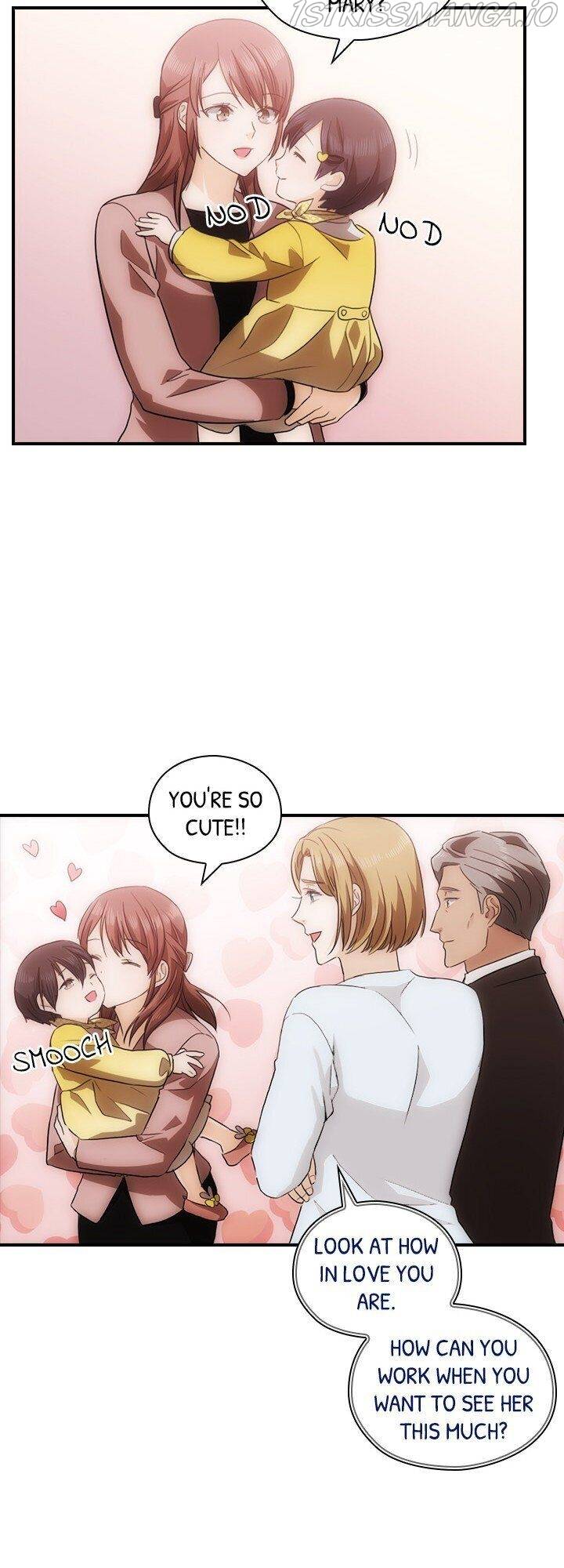 Page 21 of Chapter 42