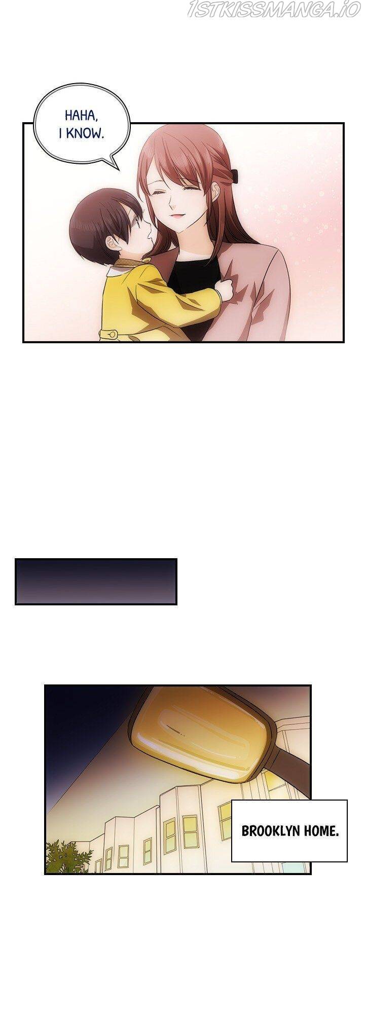 Page 22 of Chapter 42