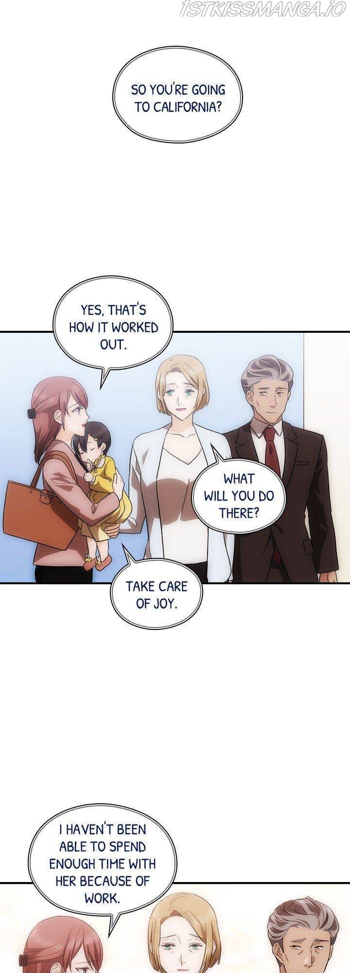 Page 23 of Chapter 42