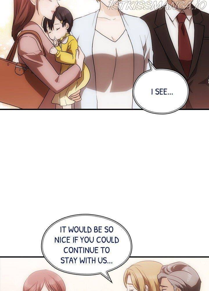 Page 24 of Chapter 42