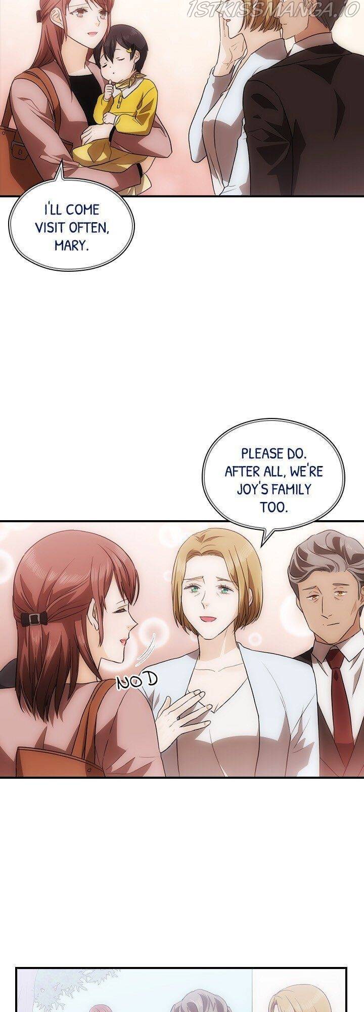 Page 25 of Chapter 42