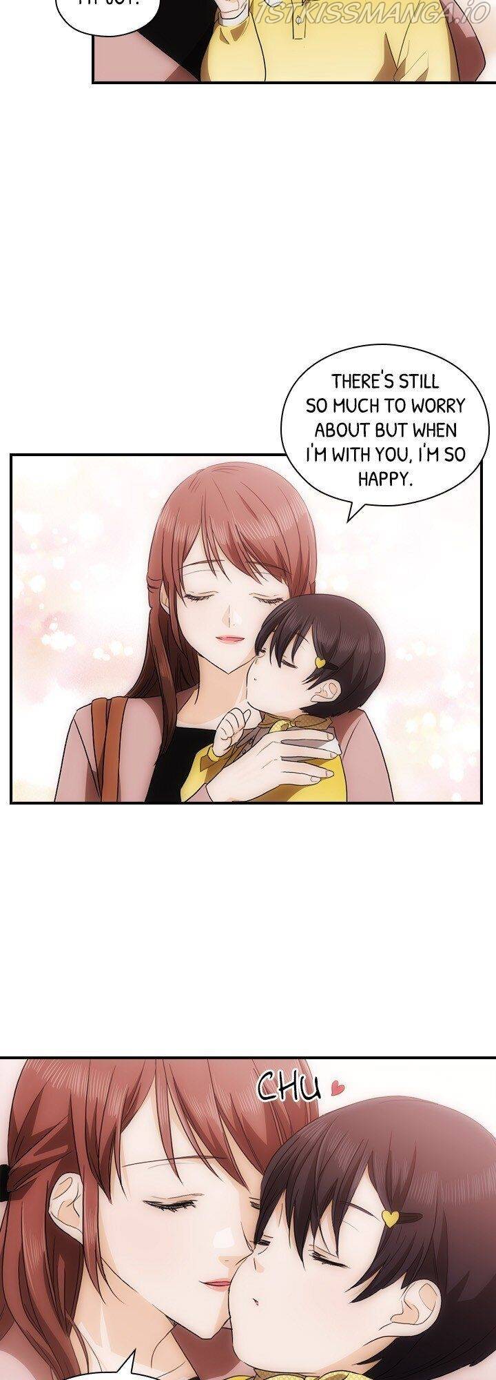 Page 27 of Chapter 42