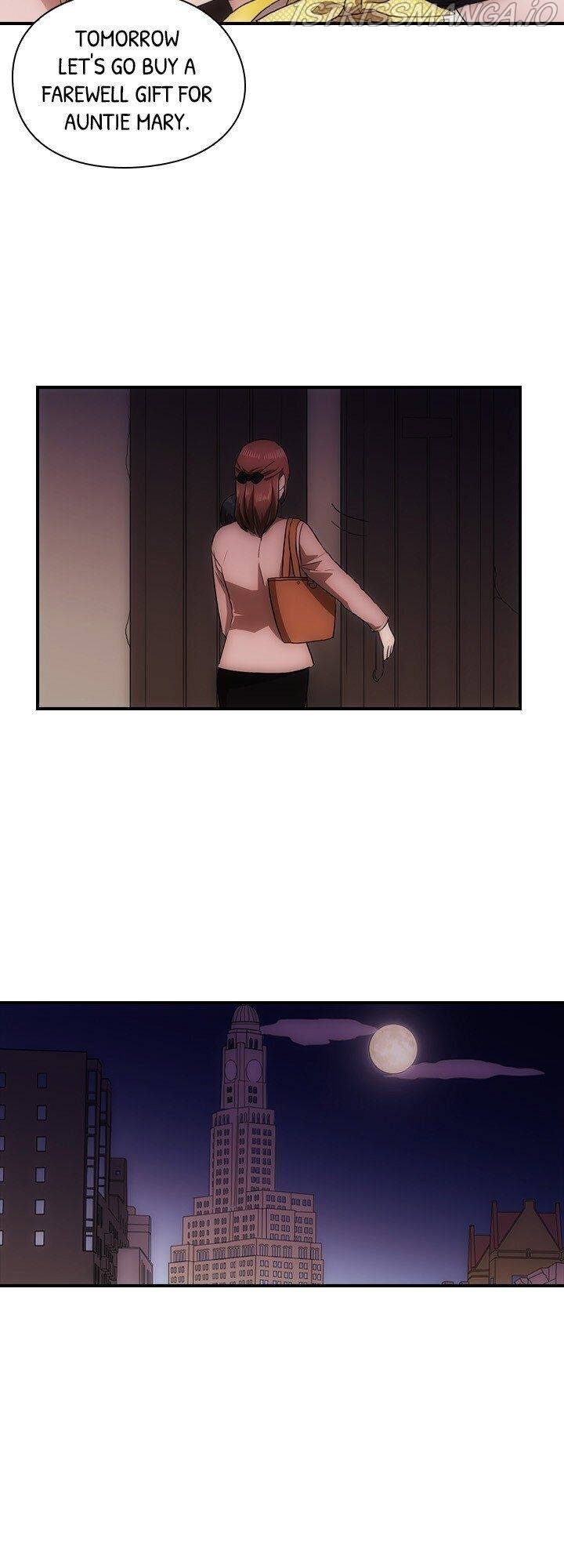 Page 28 of Chapter 42