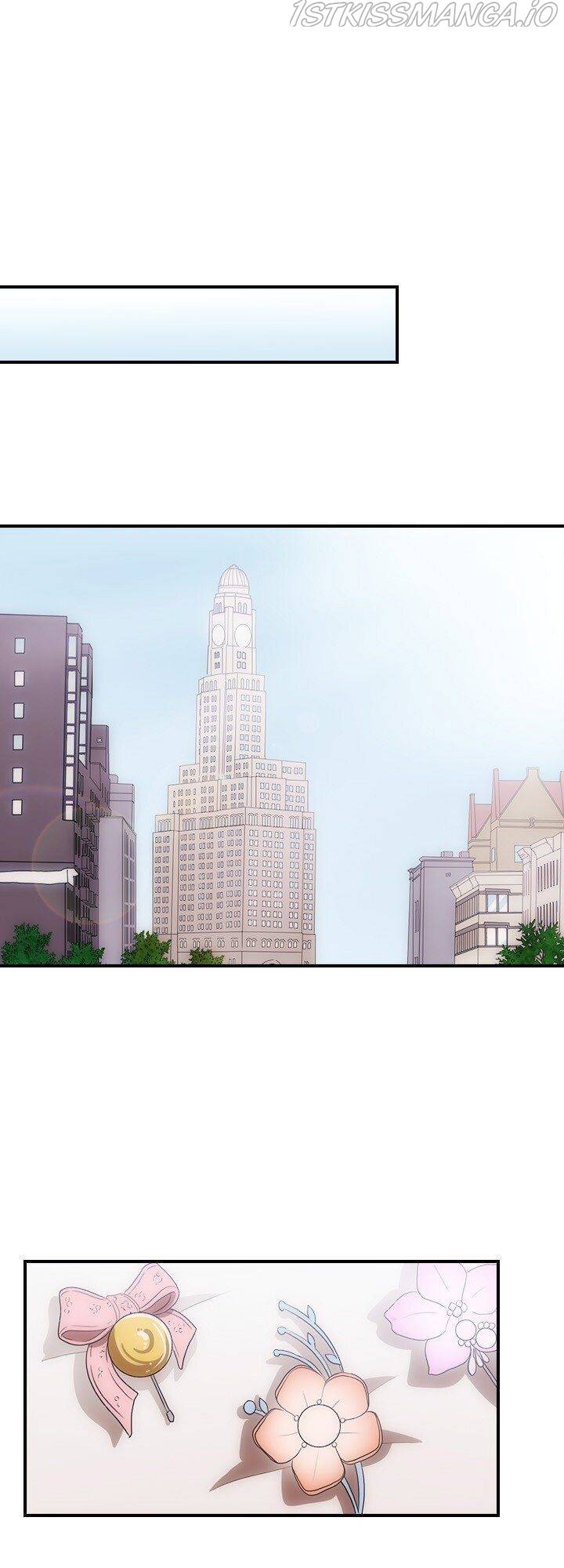 Page 29 of Chapter 42