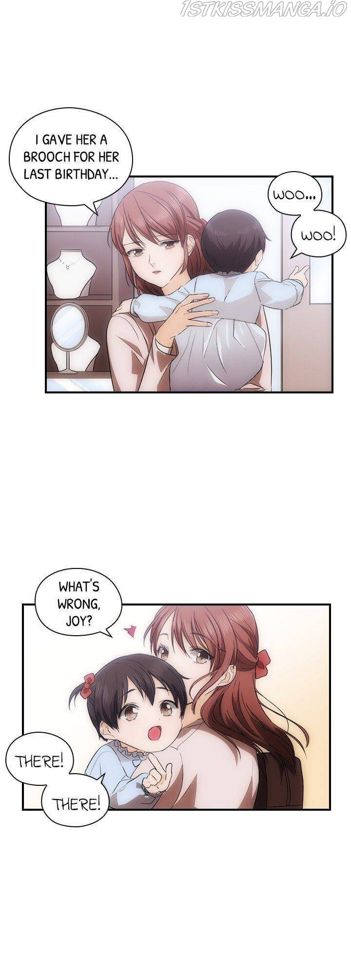 Page 30 of Chapter 42