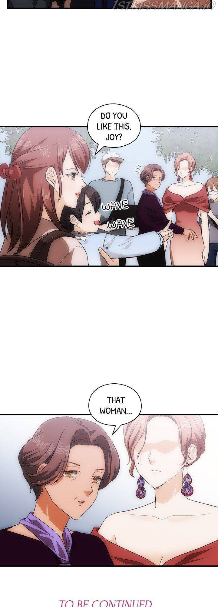 Page 33 of Chapter 42