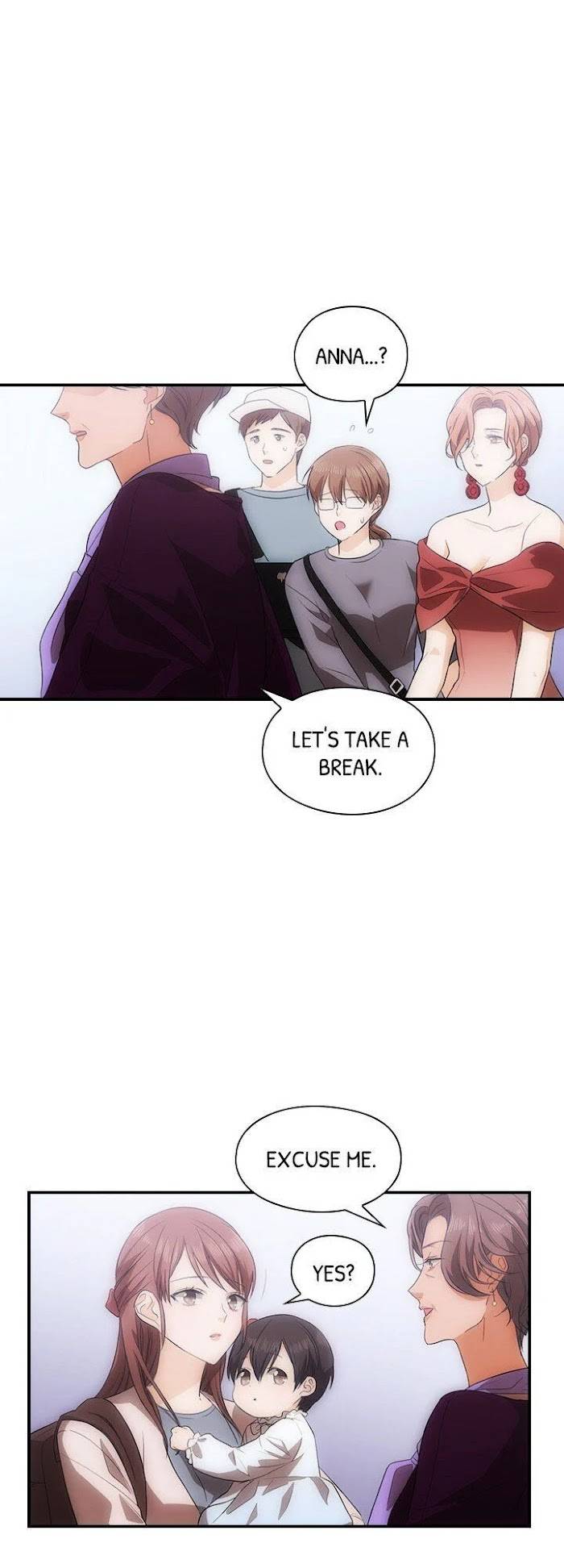 Page 2 of Chapter 43
