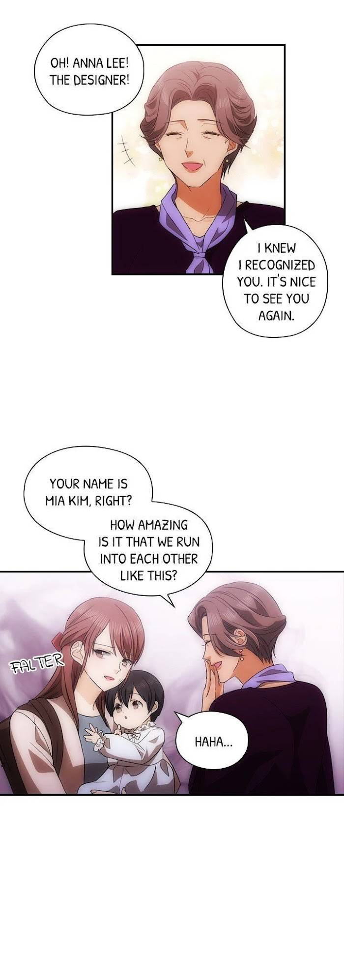 Page 5 of Chapter 43