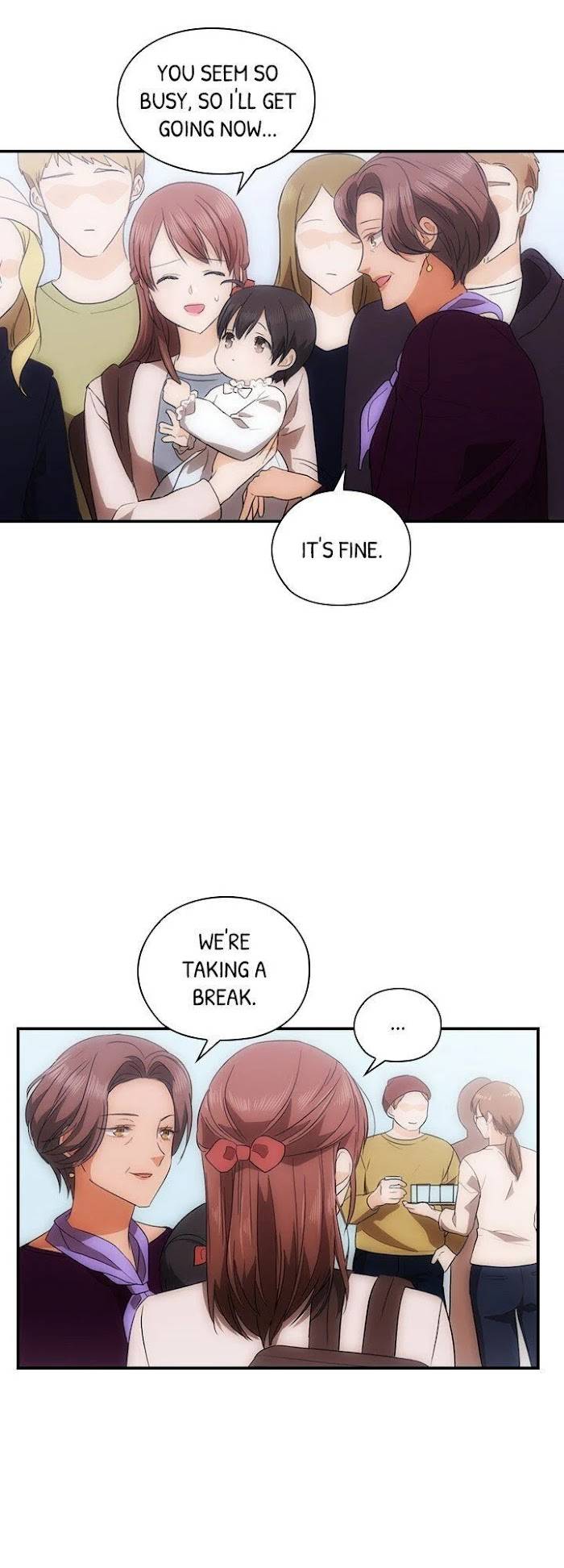 Page 6 of Chapter 43
