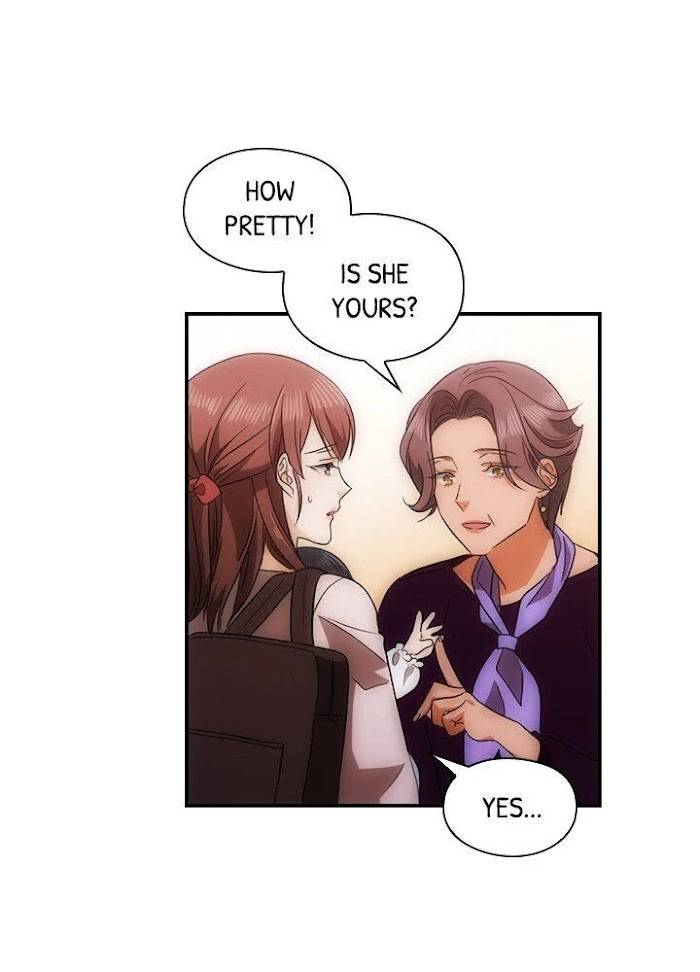 Page 8 of Chapter 43