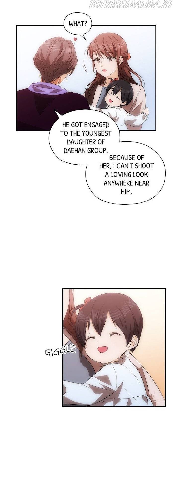 Page 10 of Chapter 43
