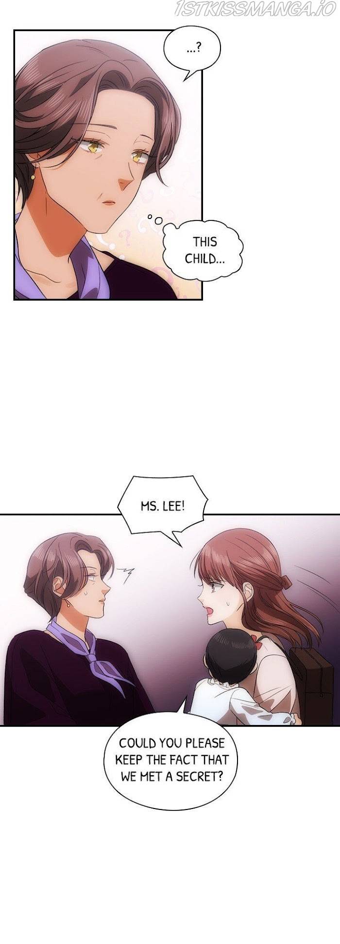 Page 11 of Chapter 43