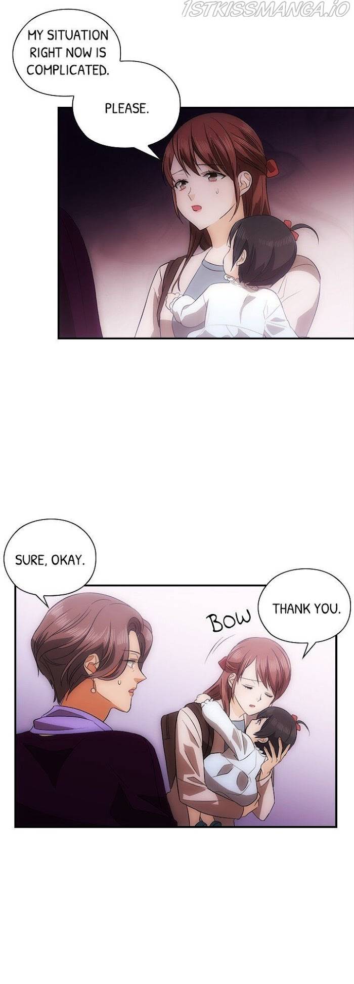 Page 12 of Chapter 43