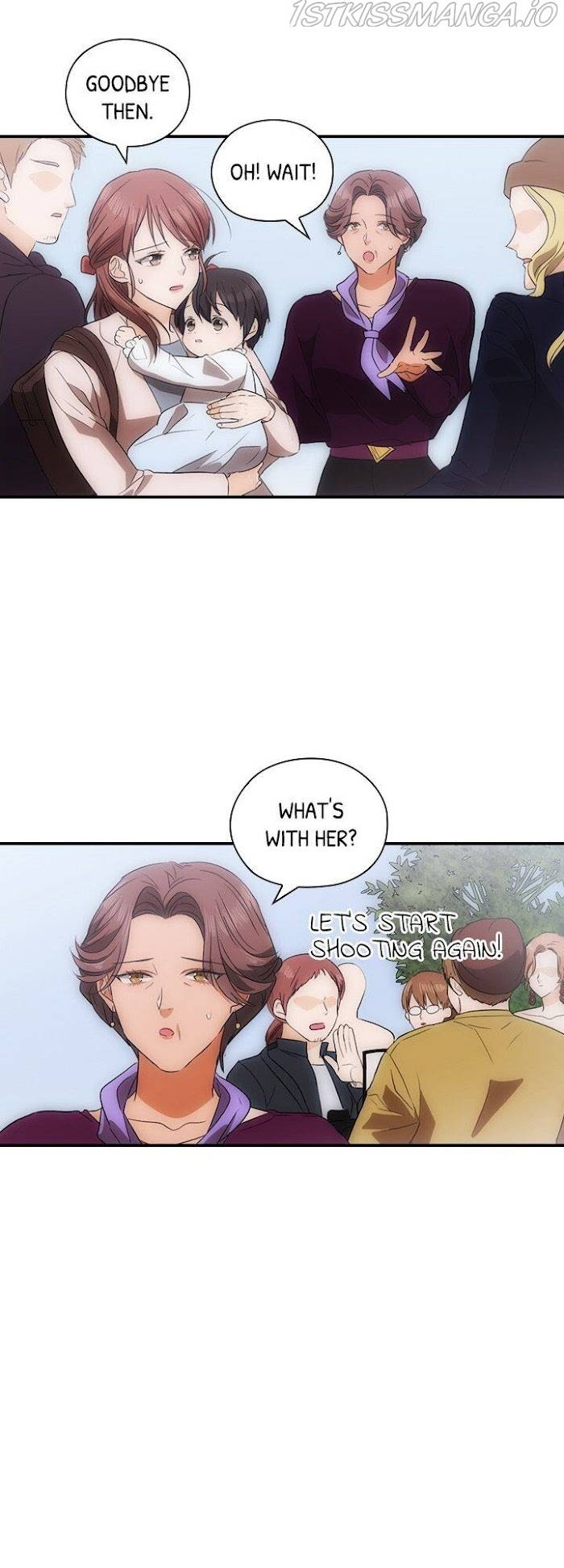 Page 13 of Chapter 43
