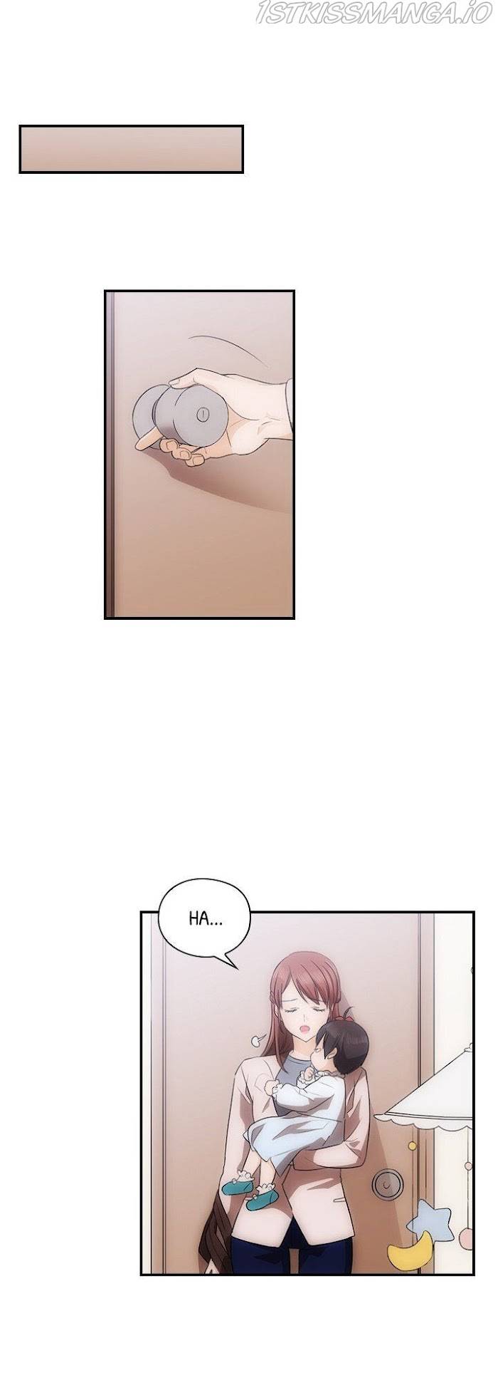 Page 14 of Chapter 43