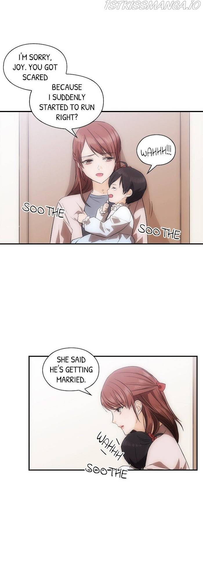 Page 15 of Chapter 43