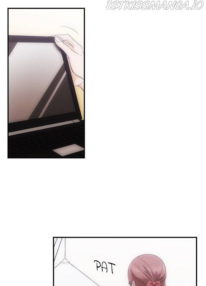 Page 16 of Chapter 43