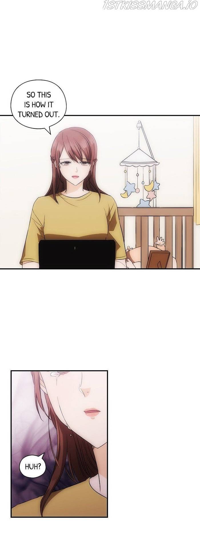 Page 18 of Chapter 43