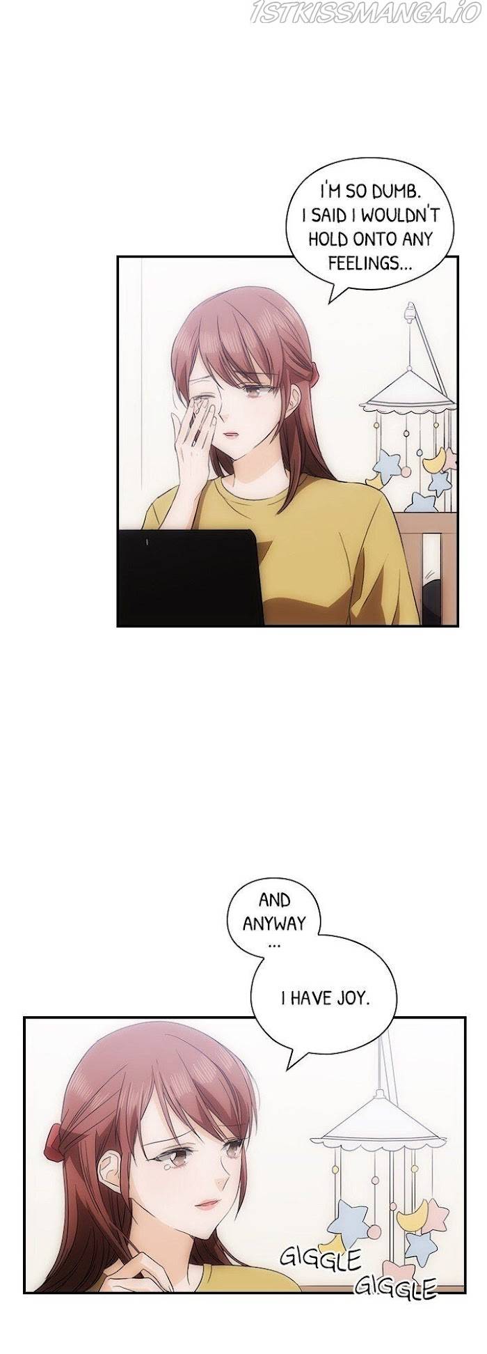 Page 19 of Chapter 43