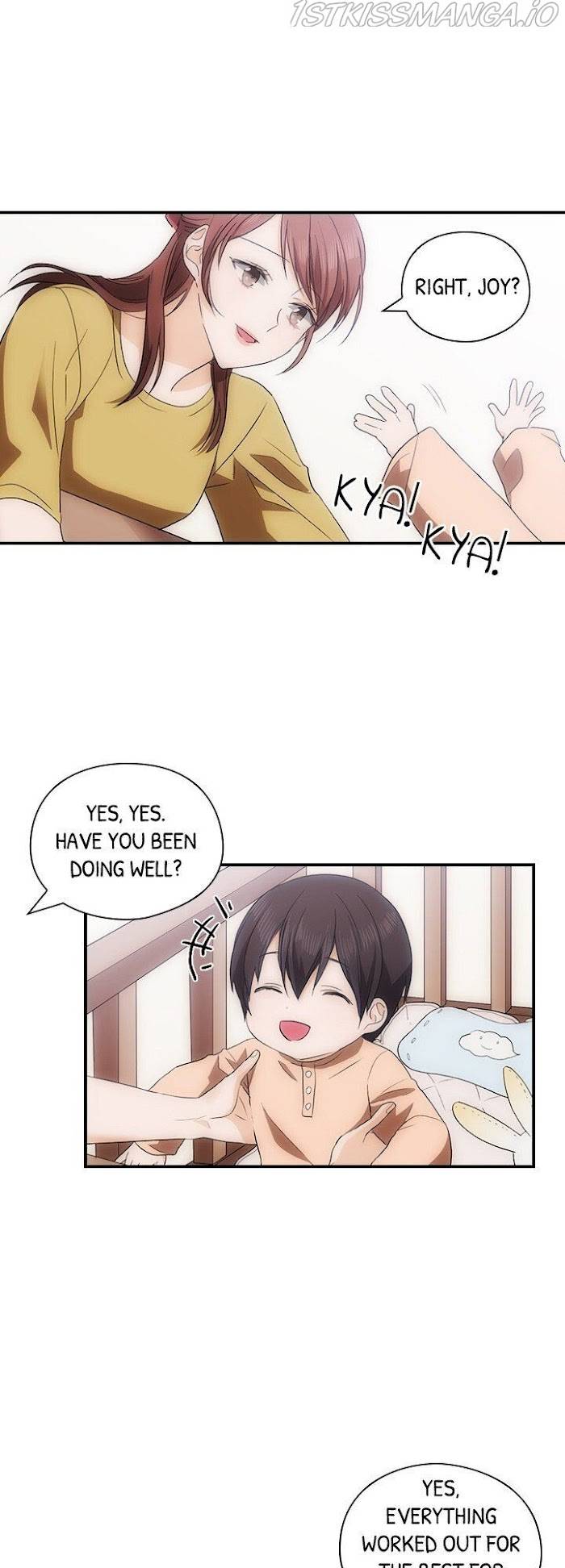Page 20 of Chapter 43