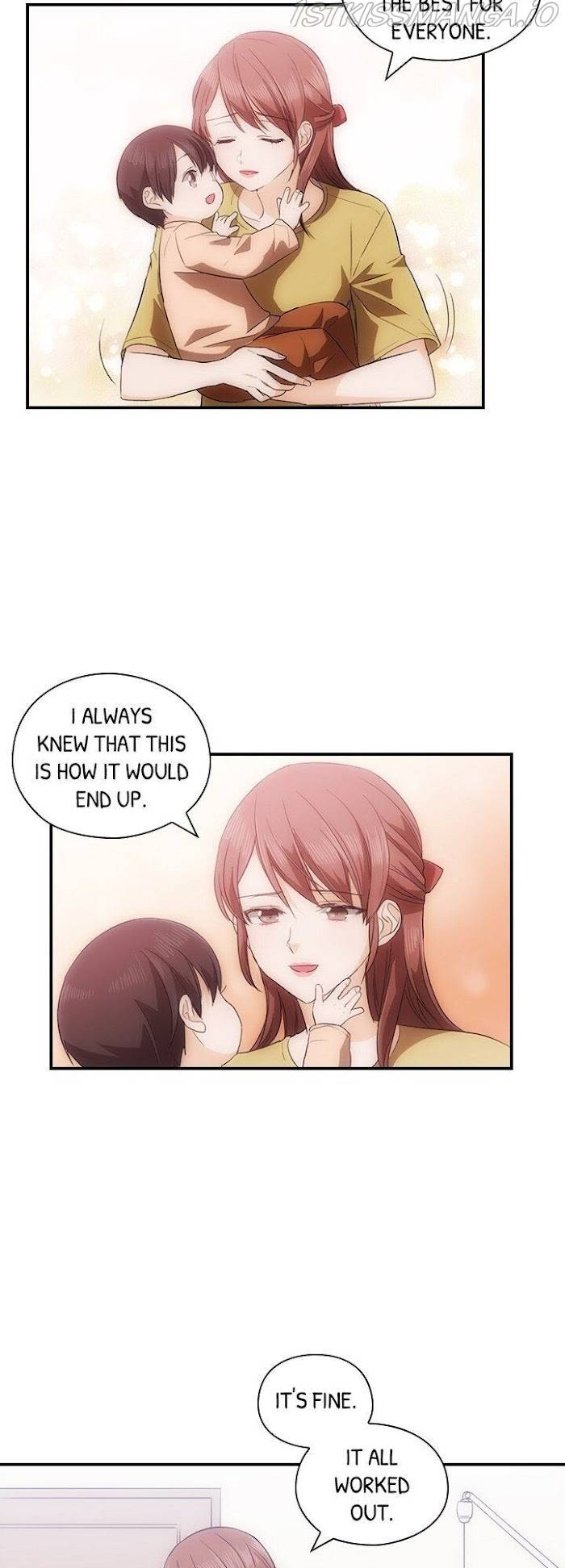 Page 21 of Chapter 43