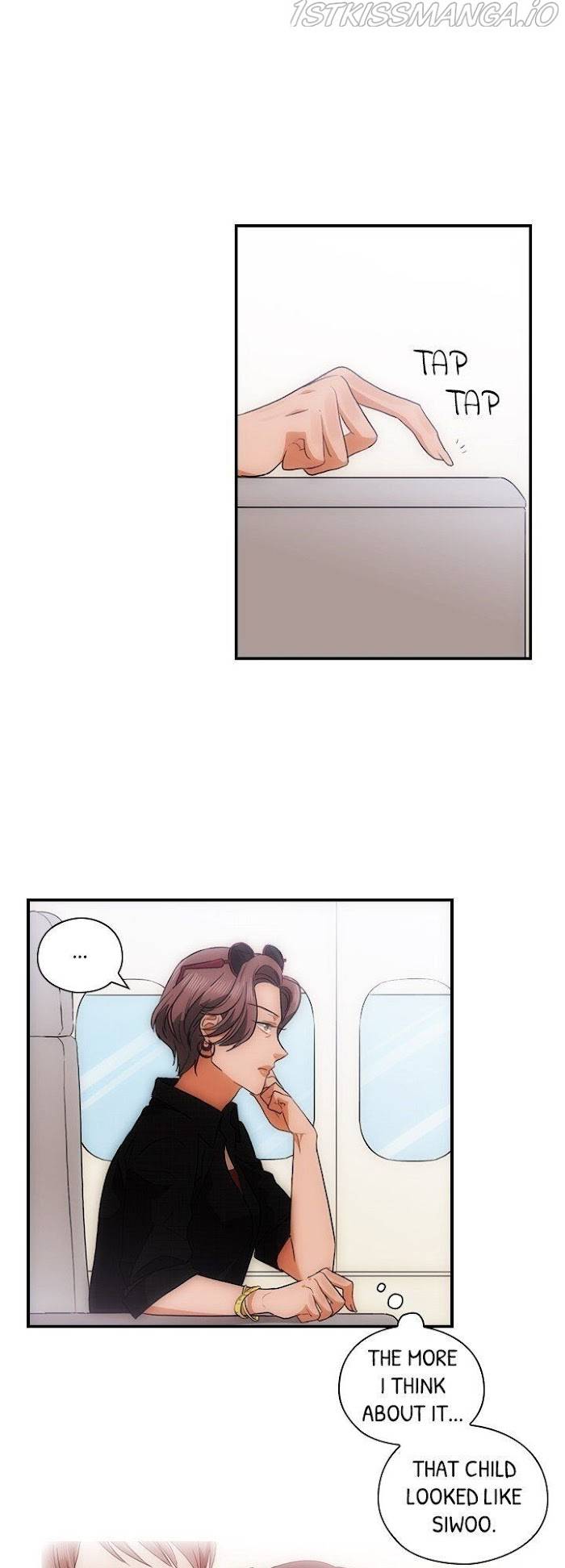 Page 23 of Chapter 43