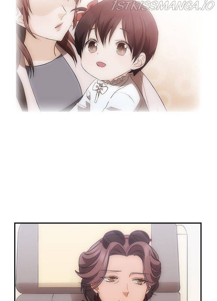 Page 24 of Chapter 43