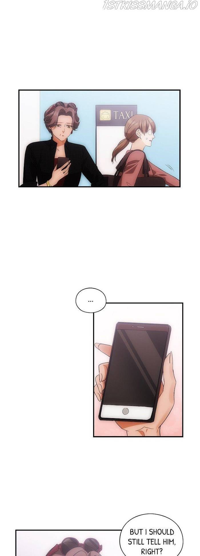 Page 27 of Chapter 43