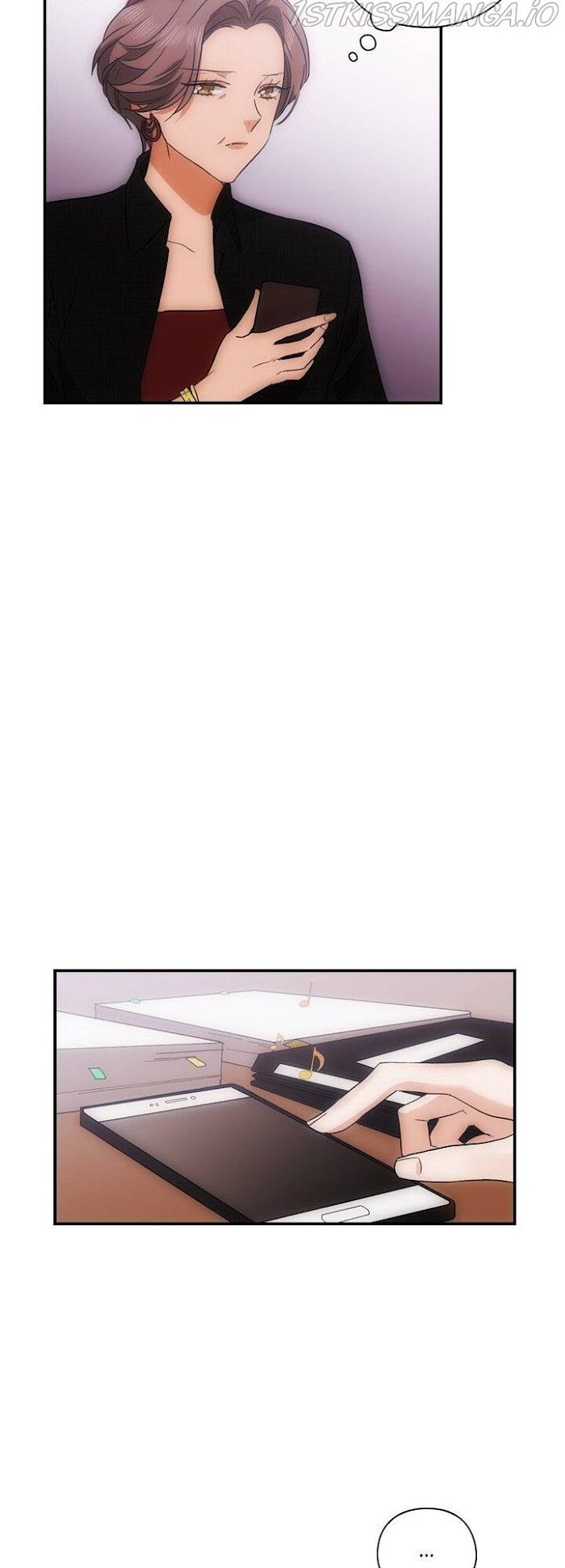 Page 28 of Chapter 43