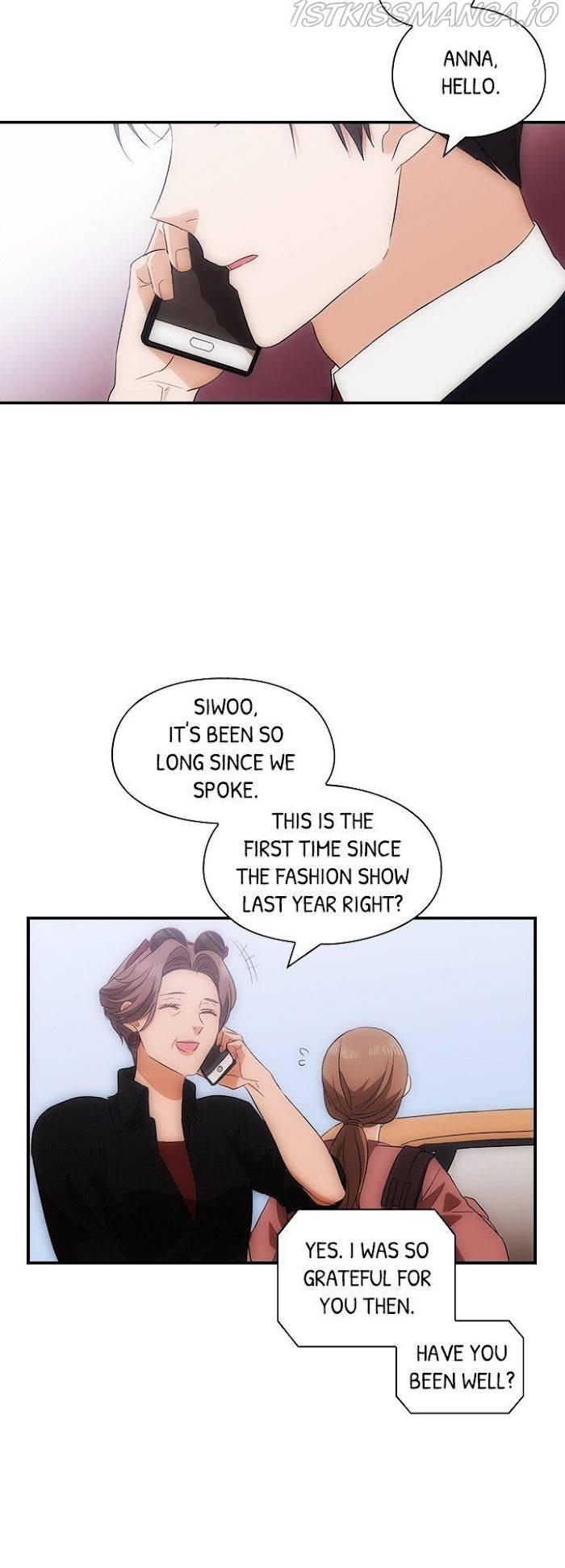 Page 29 of Chapter 43